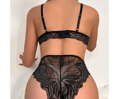 Seksualus bodis Simply Stunning