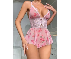 Seksualus bodis Sweet Honey