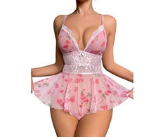 Seksualus bodis Sweet Honey