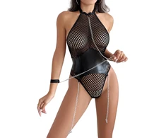 Seksualus bodis Wild Thoughts