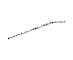 Šlaplės dilatatorius, 7 mm