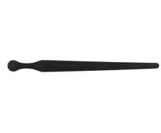 Šlaplės dilatatorius Penis Plug, 3.5 mm