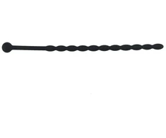 Šlaplės dilatatorius Penis Plug, 6 mm
