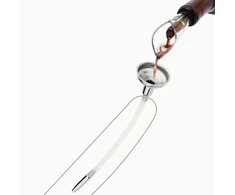 Šlaplės dilatatorius Penis Vanduo Stimulation