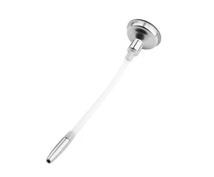 Šlaplės dilatatorius Penis Vanduo Stimulation