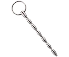 Šlaplės lazdelė Penis Plug