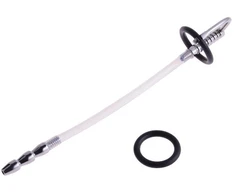 Šlaplės plečiamasis Urethral Plug