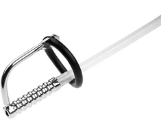 Šlaplės plečiamasis Urethral Plug