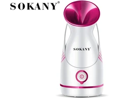 Sokany