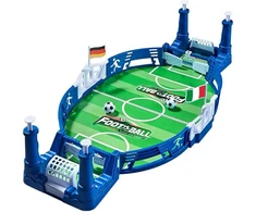 Stalo futbolas Upgraded