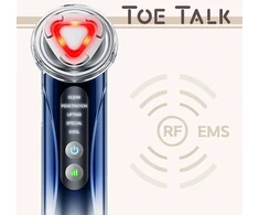 Toe Talk 5in1