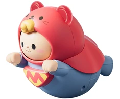Tumblinis žaislas Superman