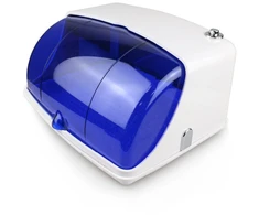 Ultravioletinių spindulių sterilizatorius