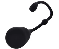 Vaginalinis kamuoliukas 29 mm