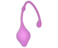Vaginalinis kamuoliukas 32 mm