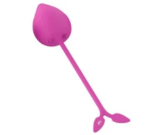 Vaginalinis kamuoliukas Kegel Dream 48 g