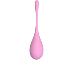 Vaginalinis kamuoliukas Love Ball 49g