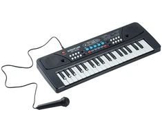 Vaikiškas pianinas Bigfun