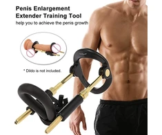 Varpos ilgintuvas Penis Extender