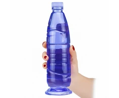 Varpos imitatorius Bottle