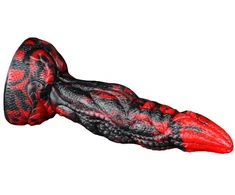 Varpos imitatorius