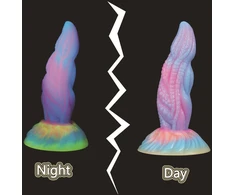 Varpos imitatorius