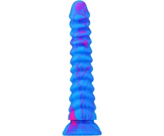 Varpos imitatorius