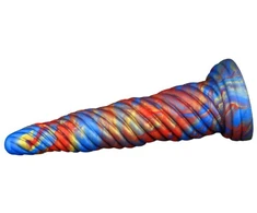 Varpos imitatorius L