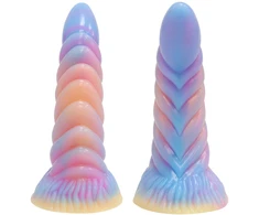 Varpos imitatorius Luminous Monster