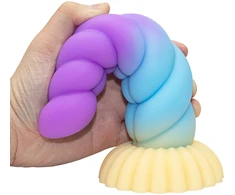 Varpos imitatorius Luminous Monster
