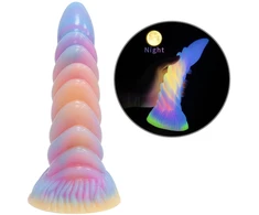 Varpos imitatorius Luminous Monster
