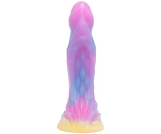 Varpos imitatorius Luminous Monster