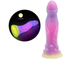 Varpos imitatorius Luminous Monster