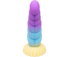 Varpos imitatorius Luminous Monster