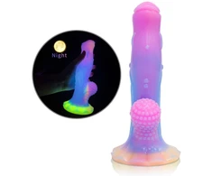 Varpos imitatorius Luminous Monster