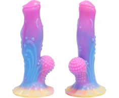 Varpos imitatorius Luminous Monster