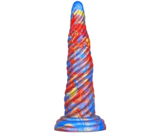Varpos imitatorius M