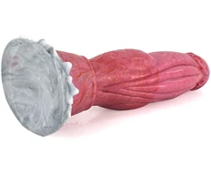 Varpos imitatorius Real Monster