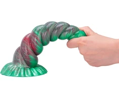 Varpos imitatorius Smooth Monster