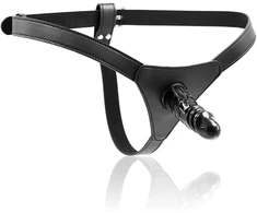 Varpos imitatorius Strap On