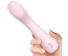 Vibratorius, 1 vnt.