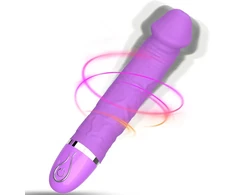 Vibratorius, 1 vnt.