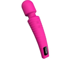 Vibratorius, 1 vnt.