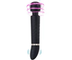 Vibratorius, 1 vnt.