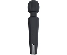 Vibratorius, 1 vnt.