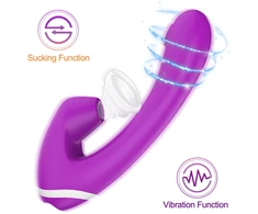 Vibratorius, 1 vnt.