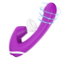 Vibratorius, 1 vnt.