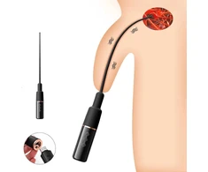 Vibratorius