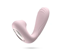 Vibratorius dildo Delight