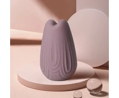 Vibratorius Mini Wellness
